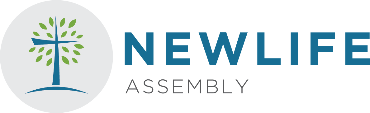 New Life Church MN